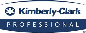 Kimberly-Clark